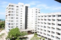 Somphong Condotel