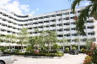 Somphong Condotel